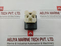 R900021396-Solenoid-Valve-Coil-By-Rexroth-220vdc-30w-1