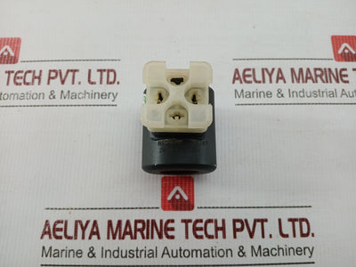 R900021396-Solenoid-Valve-Coil-By-Rexroth-220vdc-30w-1