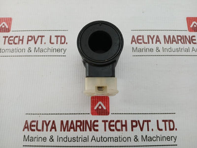 R900021396-Solenoid-Valve-Coil-By-Rexroth-220vdc-30w-2