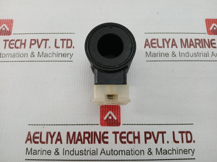R900021396-Solenoid-Valve-Coil-By-Rexroth-220vdc-30w-2