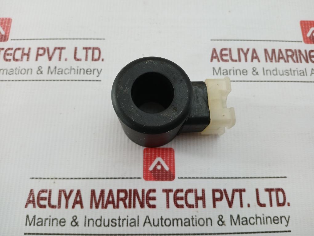 R900021396-Solenoid-Valve-Coil-By-Rexroth-220vdc-30w-3