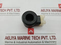 R900021396-Solenoid-Valve-Coil-By-Rexroth-220vdc-30w-3