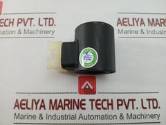 R900021396-Solenoid-Valve-Coil-By-Rexroth-220vdc-30w-4