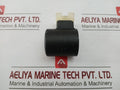 R900021396-Solenoid-Valve-Coil-By-Rexroth-220vdc-30w-5