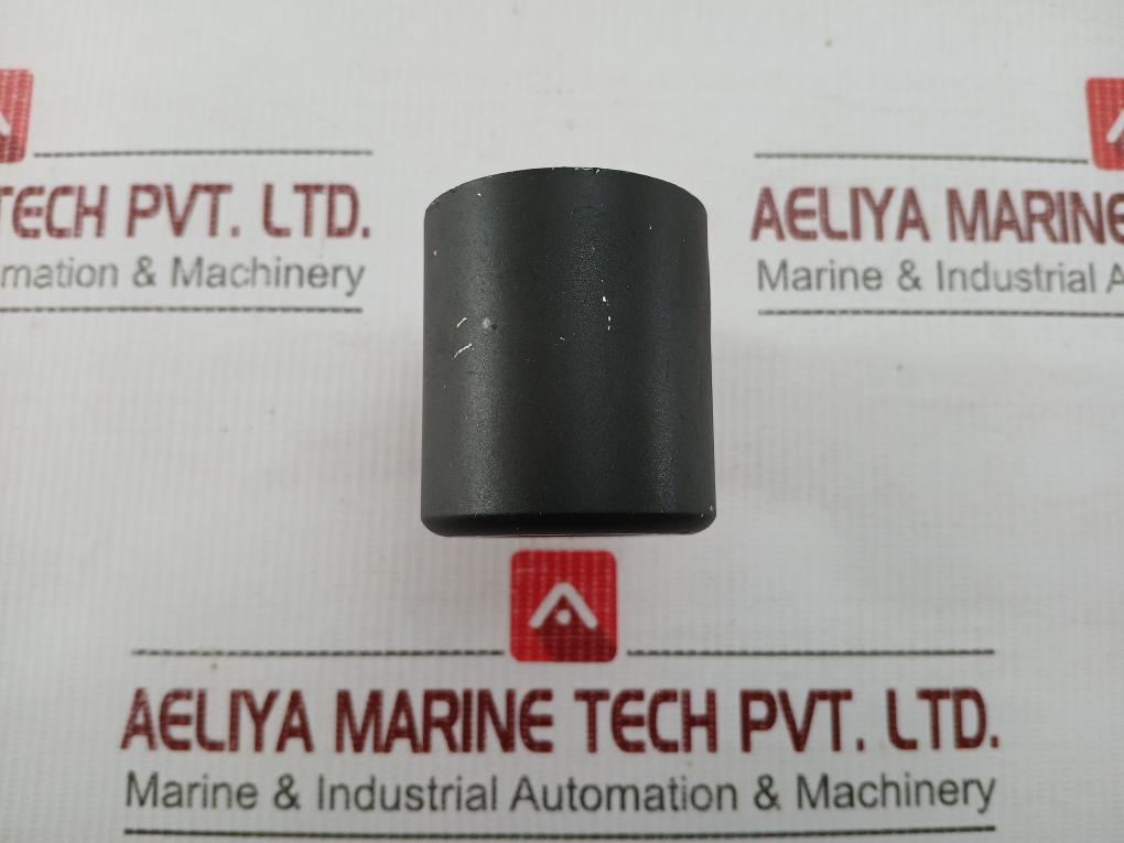 R900021396-Solenoid-Valve-Coil-By-Rexroth-220vdc-30w-6