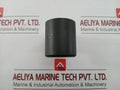 R900021396-Solenoid-Valve-Coil-By-Rexroth-220vdc-30w-6