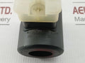 R900021396-Solenoid-Valve-Coil-By-Rexroth-220vdc-30w-7
