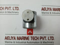 R90021389 1.25A Rexroth 24Vdc Hydraulic Valve Coil