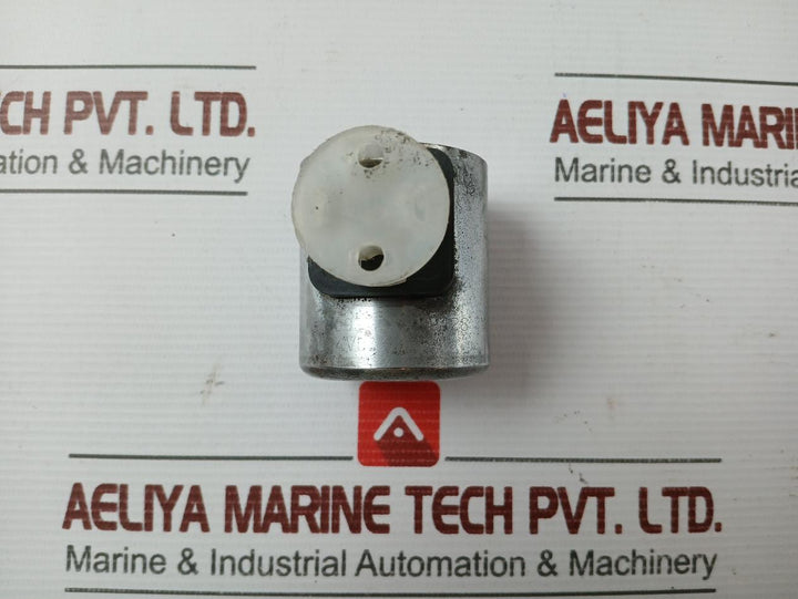 R90021389 1.25A Rexroth 24Vdc Hydraulic Valve Coil