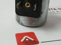 R90021389 1.25A Rexroth 24Vdc Hydraulic Valve Coil