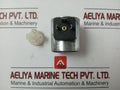 R90021389 1.25A Rexroth 24Vdc Hydraulic Valve Coil