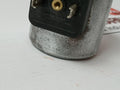 R90021389 1.25A Rexroth 24Vdc Hydraulic Valve Coil