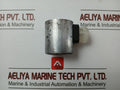 R90021389 1.25A Rexroth 24Vdc Hydraulic Valve Coil
