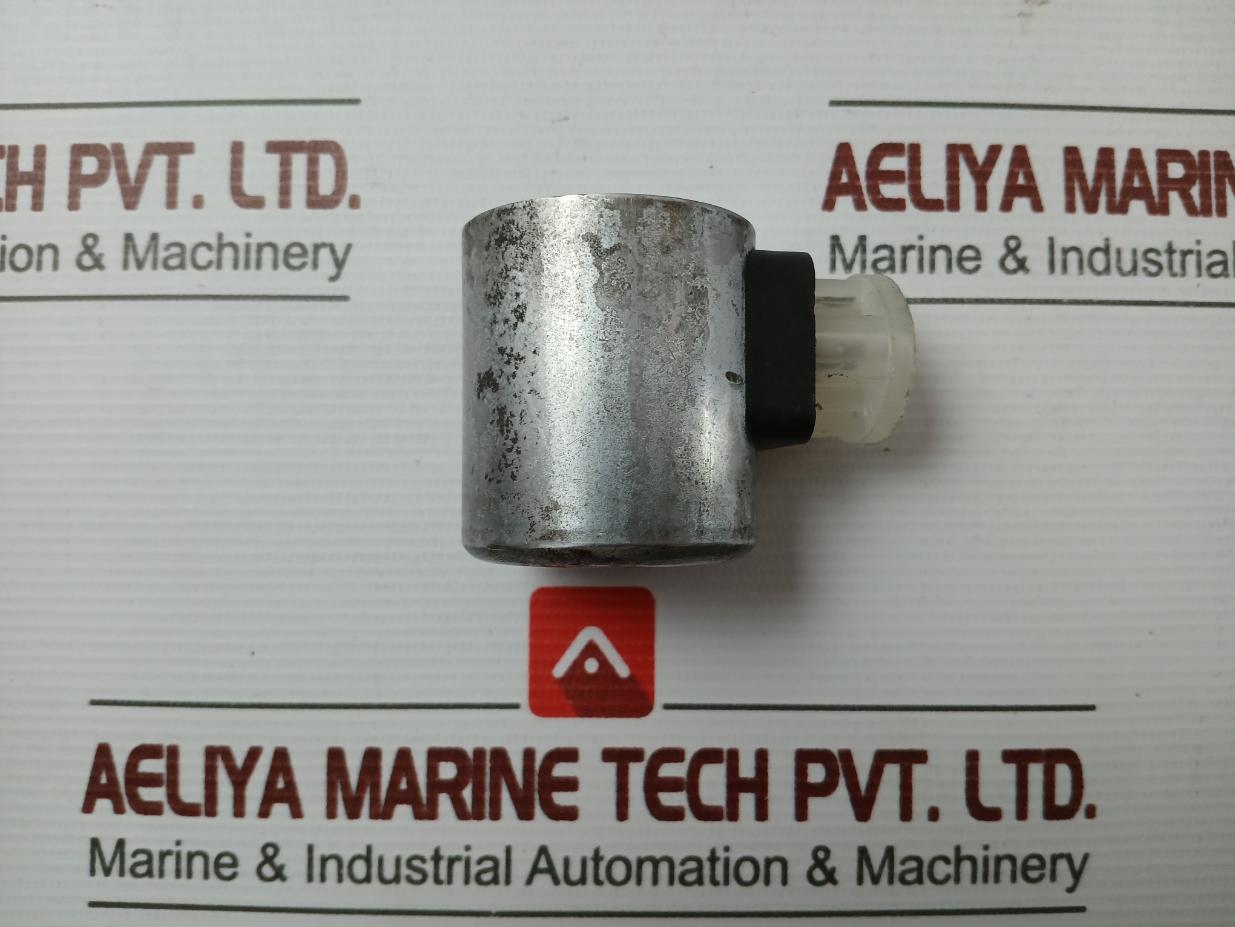 R90021389 1.25A Rexroth 24Vdc Hydraulic Valve Coil