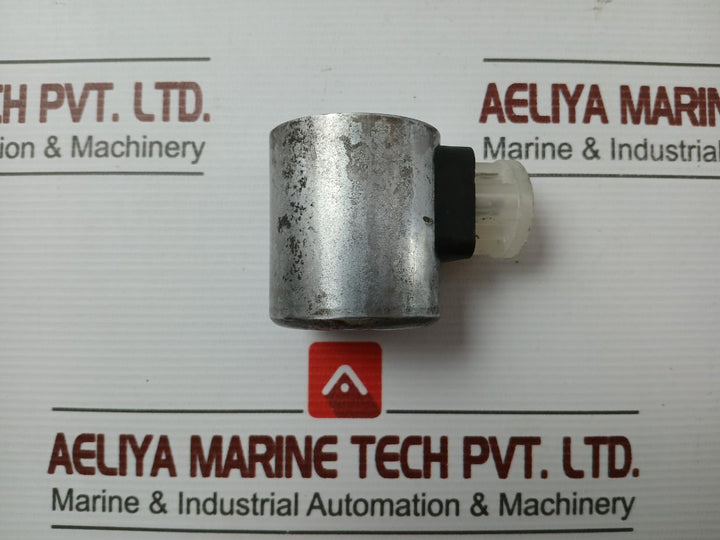R90021389 1.25A Rexroth 24Vdc Hydraulic Valve Coil