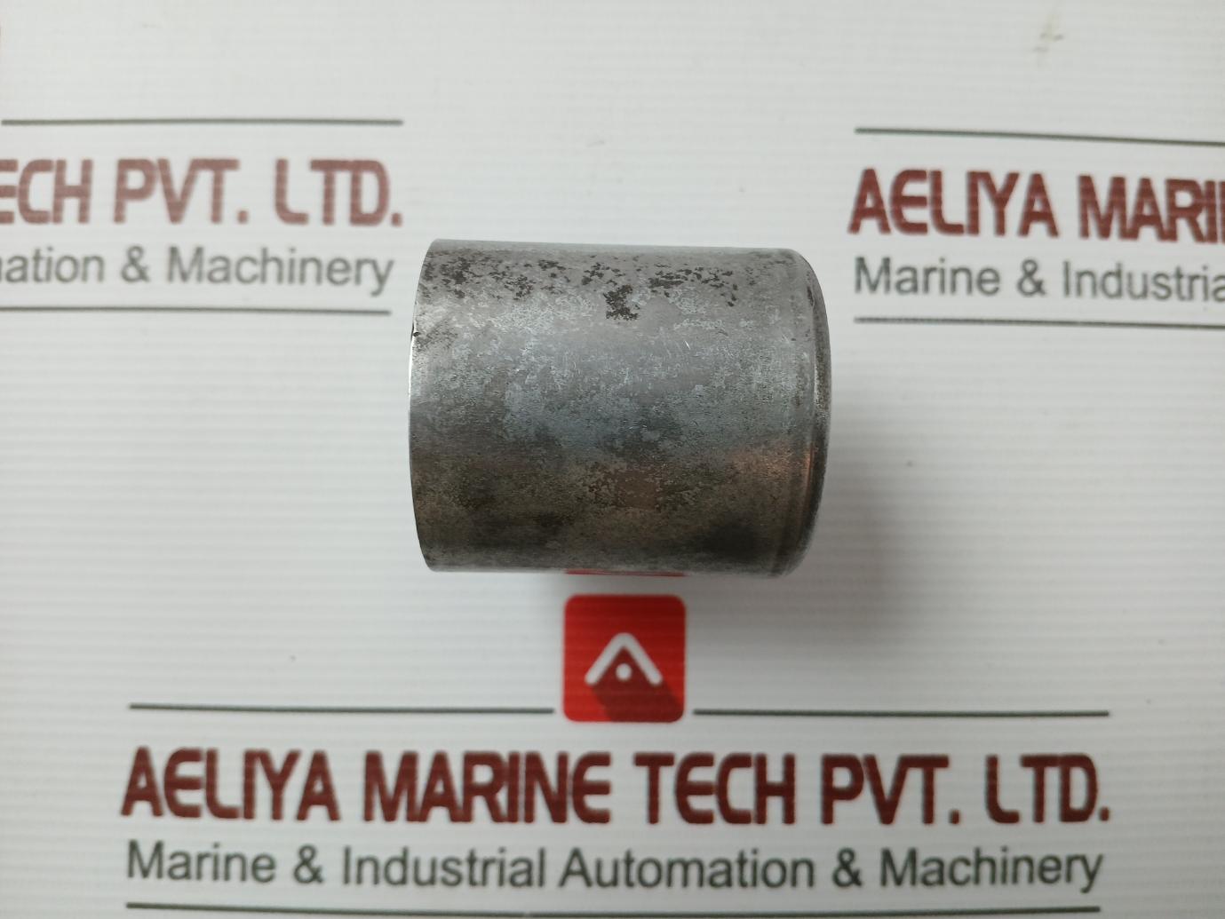 R90021389 1.25A Rexroth 24Vdc Hydraulic Valve Coil