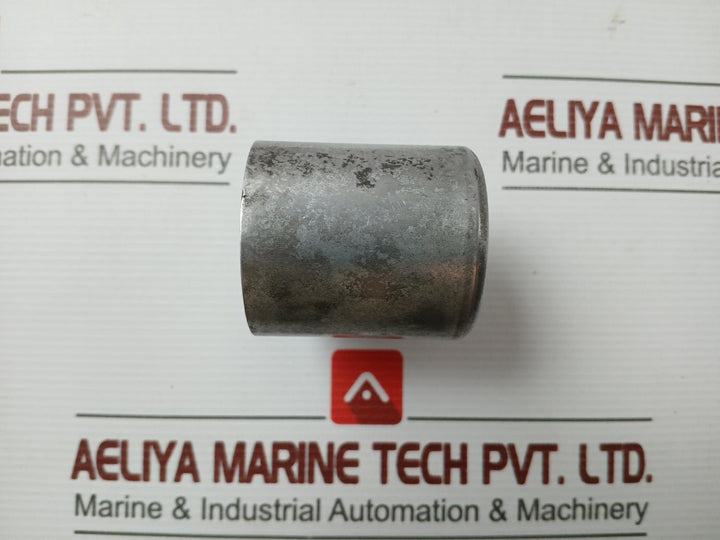 R90021389 1.25A Rexroth 24Vdc Hydraulic Valve Coil