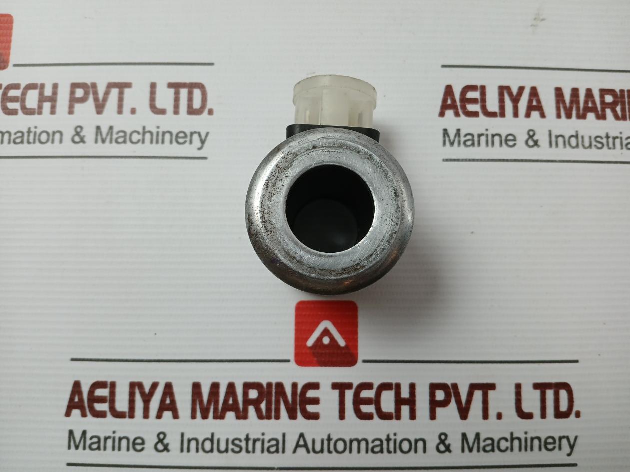 R90021389 1.25A Rexroth 24Vdc Hydraulic Valve Coil