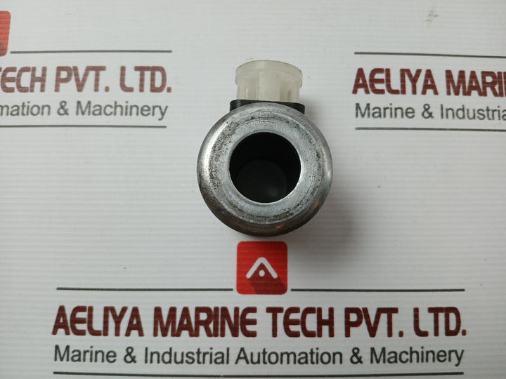 R90021389 1.25A Rexroth 24Vdc Hydraulic Valve Coil