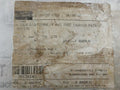 R900449957 Hydraulic Solenoid Directional Valve Rexroth