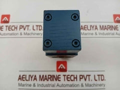 R900449957 Hydraulic Solenoid Directional Valve Rexroth