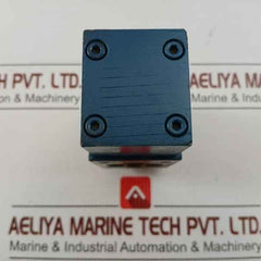 R900449957 Hydraulic Solenoid Directional Valve Rexroth