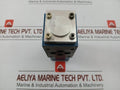 R900449957 Hydraulic Solenoid Directional Valve Rexroth