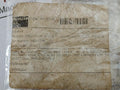 R900449957 Hydraulic Solenoid Directional Valve Rexroth