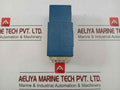 R900449957 Hydraulic Solenoid Directional Valve Rexroth