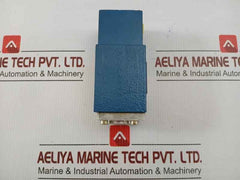 R900449957 Hydraulic Solenoid Directional Valve Rexroth