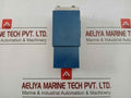 R900449957 Hydraulic Solenoid Directional Valve Rexroth