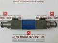 R900494191 Directional Control Valve Rexroth