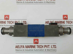 R900494191 Directional Control Valve Rexroth