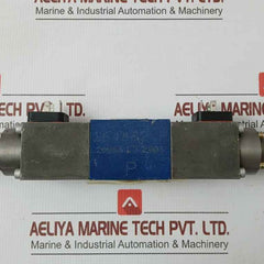 R900494191 Directional Control Valve Rexroth
