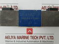 R900494191 Directional Control Valve Rexroth