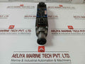 R900494191 Directional Control Valve Rexroth