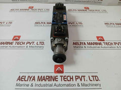 R900494191 Directional Control Valve Rexroth