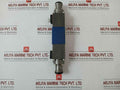 R900494191 Directional Control Valve Rexroth