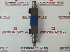 R900494191 Directional Control Valve Rexroth