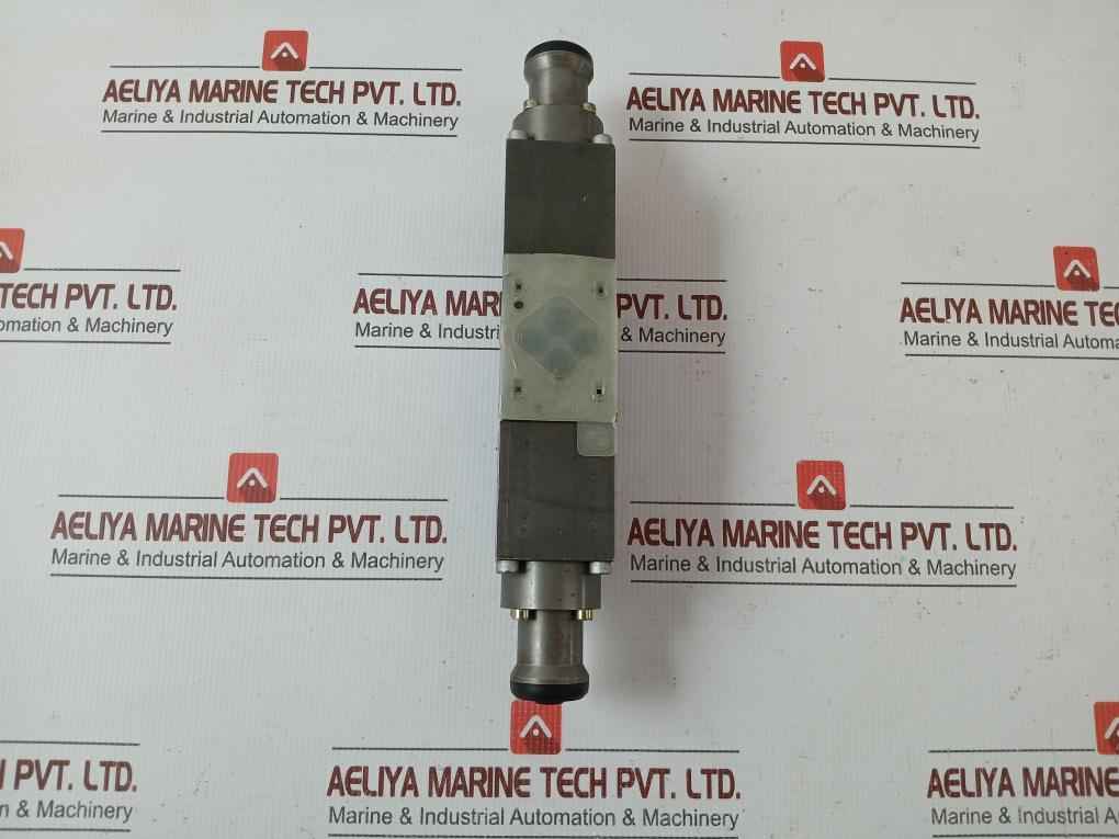 R900494191 Directional Control Valve Rexroth