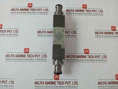 R900494191 Directional Control Valve Rexroth
