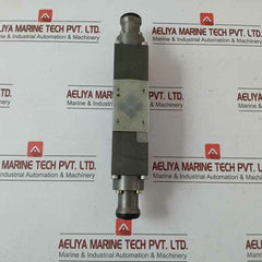 R900494191 Directional Control Valve Rexroth