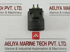 R900723301-Solenoid-Valve-Coil-7ohm-2-5a-Brand-Rexroth-1