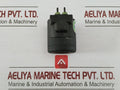 R900723301-Solenoid-Valve-Coil-7ohm-2-5a-Brand-Rexroth-2