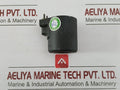 R900723301-Solenoid-Valve-Coil-7ohm-2-5a-Brand-Rexroth-3