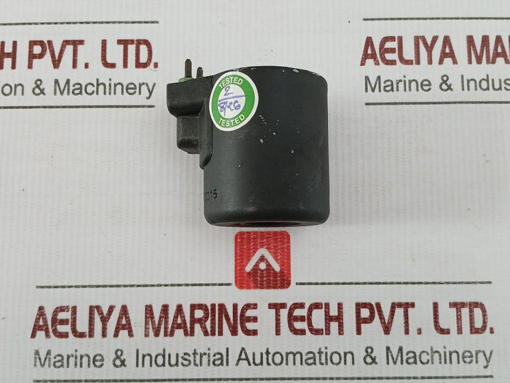 R900723301-Solenoid-Valve-Coil-7ohm-2-5a-Brand-Rexroth-3