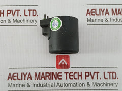 R900723301-Solenoid-Valve-Coil-7ohm-2-5a-Brand-Rexroth-3