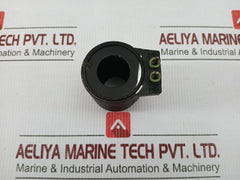 R900723301-Solenoid-Valve-Coil-7ohm-2-5a-Brand-Rexroth-4