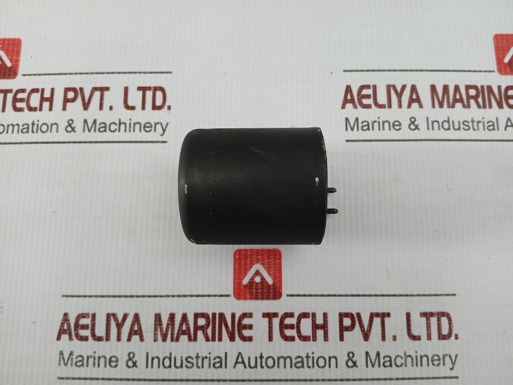 R900723301-Solenoid-Valve-Coil-7ohm-2-5a-Brand-Rexroth-5