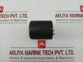 R900723301-Solenoid-Valve-Coil-7ohm-2-5a-Brand-Rexroth-5